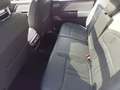 Maxus eTERRON 9 3 102kWh 4WD Flagship Grau - thumbnail 6