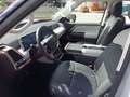 Maxus eTERRON 9 3 102kWh 4WD Flagship Grau - thumbnail 5