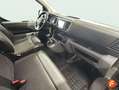 Opel Vivaro 1.6+CDTI+S%2FS+107kW+L2+2.9t+Combi+Plus-9 Negro - thumbnail 15