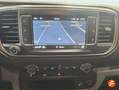 Opel Vivaro 1.6+CDTI+S%2FS+107kW+L2+2.9t+Combi+Plus-9 Negro - thumbnail 24