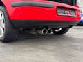 Volkswagen Golf 1.6  EDITION 74 KW Rouge - thumbnail 15