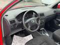 Volkswagen Golf 1.6  EDITION 74 KW Rouge - thumbnail 10