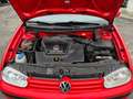 Volkswagen Golf 1.6  EDITION 74 KW Rouge - thumbnail 16