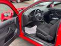 Volkswagen Golf 1.6  EDITION 74 KW Rouge - thumbnail 9