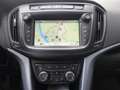 Opel Zafira Tourer Active 1.4 Turbo+NAVI+PDC+SHZ 7-SITZE Noir - thumbnail 7