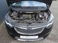 Opel Zafira Tourer Active 1.4 Turbo+NAVI+PDC+SHZ 7-SITZE Noir - thumbnail 9