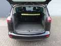 Opel Zafira Tourer Active 1.4 Turbo+NAVI+PDC+SHZ 7-SITZE Noir - thumbnail 11
