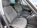 Opel Zafira Tourer Active 1.4 Turbo+NAVI+PDC+SHZ 7-SITZE Noir - thumbnail 17