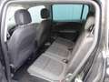 Opel Zafira Tourer Active 1.4 Turbo+NAVI+PDC+SHZ 7-SITZE Noir - thumbnail 5