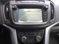 Opel Zafira Tourer Active 1.4 Turbo+NAVI+PDC+SHZ 7-SITZE Noir - thumbnail 14