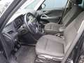Opel Zafira Tourer Active 1.4 Turbo+NAVI+PDC+SHZ 7-SITZE Noir - thumbnail 3