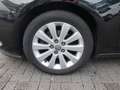 Opel Zafira Tourer Active 1.4 Turbo+NAVI+PDC+SHZ 7-SITZE Noir - thumbnail 8