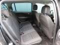 Opel Zafira Tourer Active 1.4 Turbo+NAVI+PDC+SHZ 7-SITZE Noir - thumbnail 16