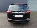 Opel Zafira Tourer Active 1.4 Turbo+NAVI+PDC+SHZ 7-SITZE Noir - thumbnail 10
