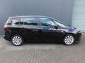 Opel Zafira Tourer Active 1.4 Turbo+NAVI+PDC+SHZ 7-SITZE Noir - thumbnail 15