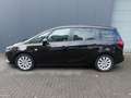 Opel Zafira Tourer Active 1.4 Turbo+NAVI+PDC+SHZ 7-SITZE Noir - thumbnail 2