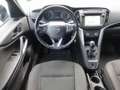 Opel Zafira Tourer Active 1.4 Turbo+NAVI+PDC+SHZ 7-SITZE Noir - thumbnail 6