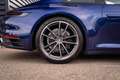 Porsche 992 911 Carrera PDK Bleu - thumbnail 5