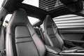 Porsche 992 911 Carrera PDK Bleu - thumbnail 18