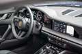 Porsche 992 911 Carrera PDK Bleu - thumbnail 16