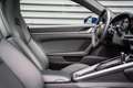 Porsche 992 911 Carrera PDK Bleu - thumbnail 15