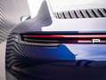 Porsche 992 911 Carrera PDK Bleu - thumbnail 14