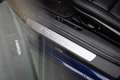 Porsche 992 911 Carrera PDK Bleu - thumbnail 23