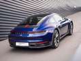 Porsche 992 911 Carrera PDK Bleu - thumbnail 12