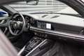 Porsche 992 911 Carrera PDK Bleu - thumbnail 17