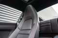 Porsche 992 911 Carrera PDK Bleu - thumbnail 22