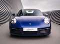 Porsche 992 911 Carrera PDK Bleu - thumbnail 3