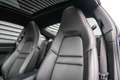 Porsche 992 911 Carrera PDK Bleu - thumbnail 21
