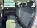 Citroen C3 Aircross PureTech 110 S&S Feel Bianco - thumbnail 9