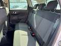 Citroen C3 Aircross PureTech 110 S&S Feel Bianco - thumbnail 10