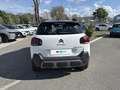 Citroen C3 Aircross PureTech 110 S&S Feel Bianco - thumbnail 4