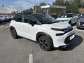 Citroen C3 Aircross PureTech 110 S&S Feel Bianco - thumbnail 5