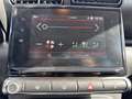 Citroen C3 Aircross PureTech 110 S&S Feel Bianco - thumbnail 14