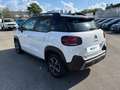Citroen C3 Aircross PureTech 110 S&S Feel Bianco - thumbnail 3