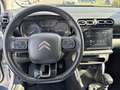 Citroen C3 Aircross PureTech 110 S&S Feel Bianco - thumbnail 13