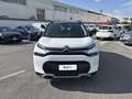 Citroen C3 Aircross PureTech 110 S&S Feel Bianco - thumbnail 6
