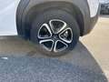 Citroen C3 Aircross PureTech 110 S&S Feel Bianco - thumbnail 7