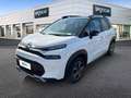Citroen C3 Aircross PureTech 110 S&S Feel Bianco - thumbnail 1