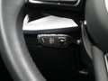 Audi A3 Sportback e S-TRON NAVI VIRT ACC SHZ CARPL Schwarz - thumbnail 7