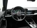 Audi A3 Sportback e S-TRON NAVI VIRT ACC SHZ CARPL Schwarz - thumbnail 4