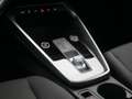 Audi A3 Sportback e S-TRON NAVI VIRT ACC SHZ CARPL Schwarz - thumbnail 11