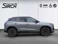 Renault Austral Esprit Alpine Mild Hybrid 160 Automatik Gris - thumbnail 5