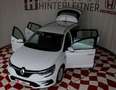 Renault Megane Mégane Grandtour Business dCi LED KAMERA NAVI Weiß - thumbnail 3