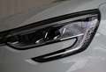 Renault Megane Mégane Grandtour Business dCi LED KAMERA NAVI Weiß - thumbnail 4