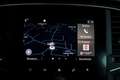 Renault Megane Mégane Grandtour Business dCi LED KAMERA NAVI Weiß - thumbnail 23