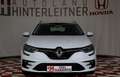 Renault Megane Mégane Grandtour Business dCi LED KAMERA NAVI Weiß - thumbnail 6